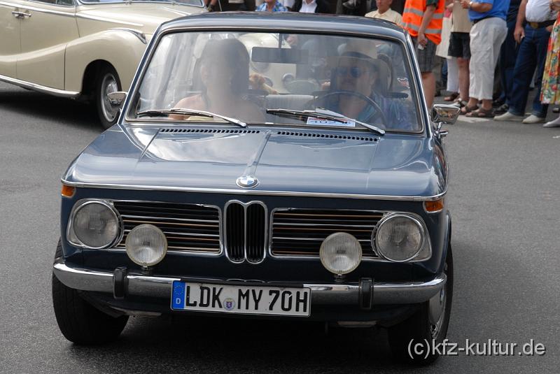 Golden Oldies 2010 10377.JPG